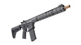 NOVESKE N4 5.56X45MM NATO - 3 of 3