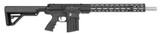 ROCK RIVER ARMS LAR-BT3 VARMINT .308 WIN - 1 of 1