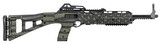 HI-POINT 995TS CARBINE 9MM LUGER (9X19 PARA) - 1 of 1