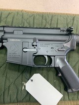 TALON ARMAMENT tac-gar15 5.56X45MM NATO - 3 of 3