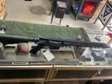 TALON ARMAMENT tac-gar15 5.56X45MM NATO - 1 of 3