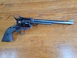 RUGER BLACKHAWK .357 MAG - 2 of 3
