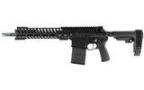 PATRIOT ORDNANCE FACTORY REVOLUTION .308 WIN
