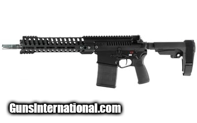 PATRIOT ORDNANCE FACTORY REVOLUTION .308 WIN