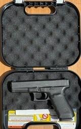 GLOCK G21 .45 ACP - 1 of 3