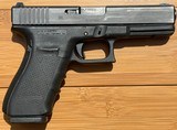 GLOCK G21 .45 ACP - 3 of 3