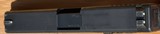 GLOCK G21 .45 ACP - 2 of 3