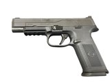 FN FNS-40 .40 S&W - 2 of 3