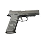 FN FNS-40 .40 S&W - 1 of 3