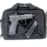 B&T MK-II 9MM LUGER (9x19 PARA) - 3 of 3