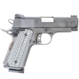 ROCK ISLAND ARMORY M1911 A1 CS-TACT.II .45 ACP - 2 of 3