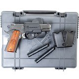 SPRINGFIELD ARMORY 1911-A1 .45 ACP - 3 of 3