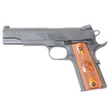 SPRINGFIELD ARMORY 1911-A1 .45 ACP - 1 of 3