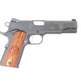 SPRINGFIELD ARMORY 1911-A1 .45 ACP - 2 of 3