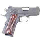 ATI TITAN .45 ACP - 2 of 3