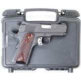 ATI TITAN .45 ACP - 3 of 3