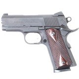 ATI TITAN .45 ACP