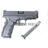 SPRINGFIELD ARMORY XD MOD.3 9MM LUGER (9x19 PARA) - 3 of 3