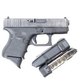GLOCK 26 9MM LUGER (9x19 PARA) - 3 of 3