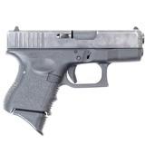 GLOCK 26 9MM LUGER (9x19 PARA) - 2 of 3