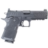 SPRINGFIELD ARMORY DS PRODIGY 9MM LUGER (9x19 PARA) - 2 of 3