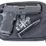 SPRINGFIELD ARMORY DS PRODIGY 9MM LUGER (9x19 PARA) - 3 of 3