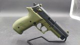 SIG SAUER Mosquito .22 LR - 2 of 3