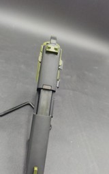 SIG SAUER Mosquito .22 LR - 3 of 3