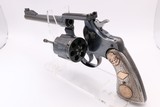 COLT ARMY SPECIAL .32-20 WIN - 3 of 3