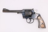 COLT ARMY SPECIAL .32-20 WIN - 2 of 3