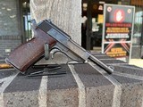 MAUSER P.38 9MM LUGER (9x19 PARA) - 2 of 3