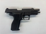 SIG SAUER P226 ELITE 9MM LUGER (9x19 PARA) - 3 of 3