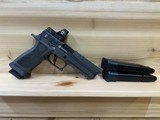 SIG SAUER P320 MAX 9MM LUGER (9X19 PARA) - 3 of 3