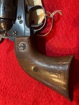 RUGER BLACKHAWK .357 MAG - 2 of 3