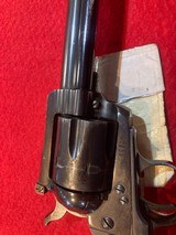 RUGER BLACKHAWK .357 MAG - 3 of 3