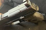 FN 509 COMPACT MRD [BLK] 9MM LUGER (9X19 PARA) - 3 of 3