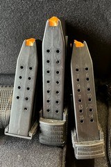 FN 509 COMPACT MRD [BLK] 9MM LUGER (9X19 PARA) - 2 of 3