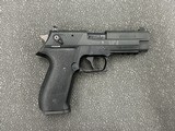 SIG SAUER Mosquito .22 LR - 3 of 3