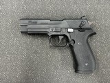 SIG SAUER Mosquito .22 LR - 2 of 3