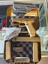 GLOCK G19X 9MM LUGER (9x19 PARA) - 3 of 3