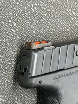 SMITH & WESSON SD9 9MM LUGER (9x19 PARA) - 3 of 3