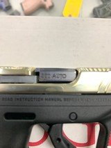 RUGER LCP MAX .380 ACP - 2 of 3