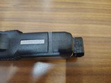 GLOCK 17 Gen 3 9MM LUGER (9x19 PARA) - 3 of 3