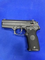 BERETTA Model 8000 Cougar F 9MM LUGER (9x19 PARA) - 2 of 3