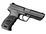 HECKLER & KOCH HK 45 .45 ACP