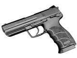 HECKLER & KOCH HK 45 .45 ACP - 2 of 2