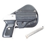 SIG SAUER P230 SL .380 ACP - 3 of 3