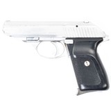 SIG SAUER P230 SL .380 ACP
