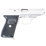 SIG SAUER P230 SL .380 ACP - 2 of 3