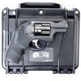 RUGER LCR .357 MAG - 3 of 3